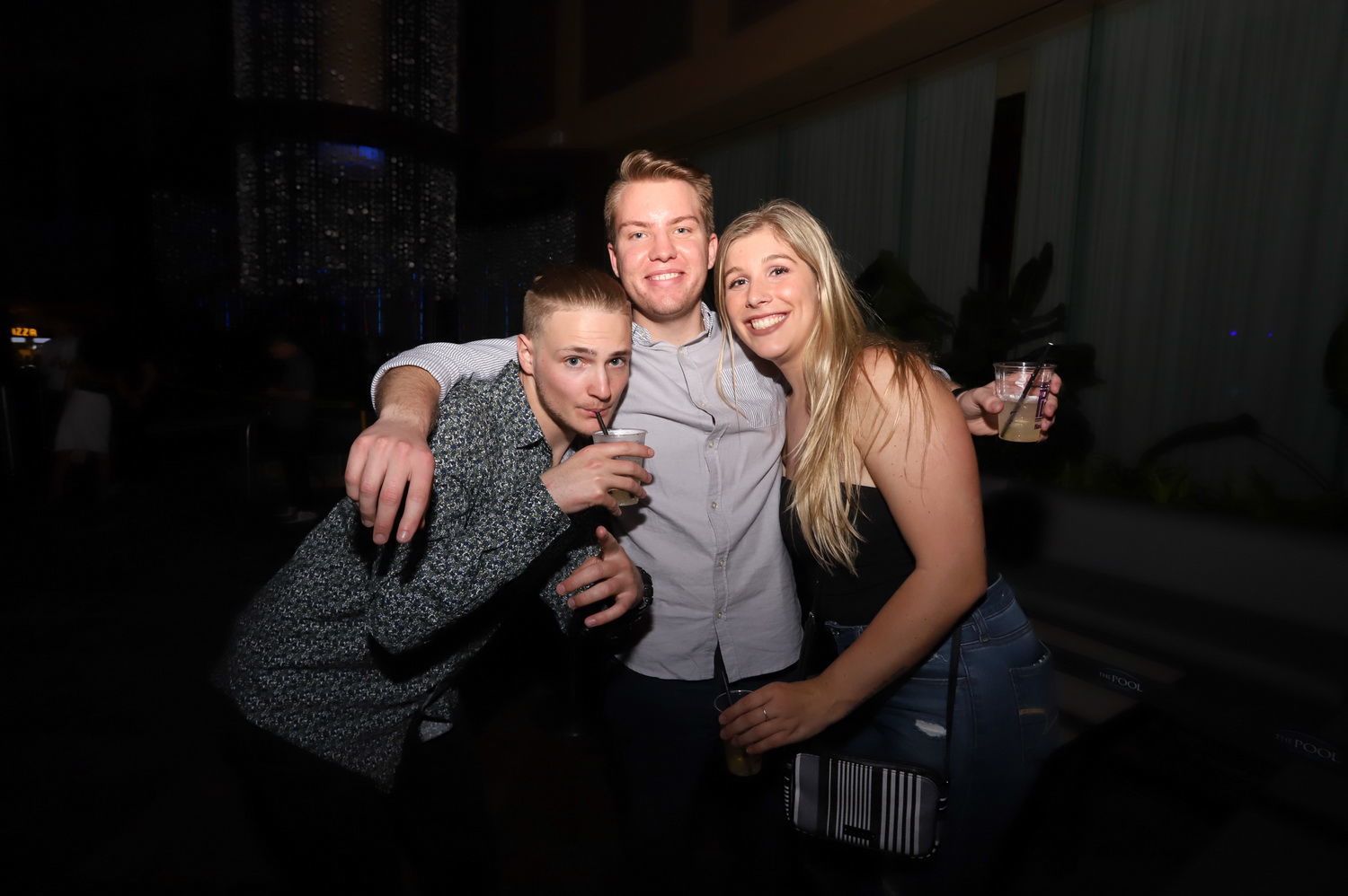 IMG_6192cc.JPG